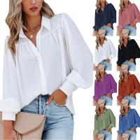 cms/erpbt/backend/web/uploads/erp/collection/images/Women clothes/BAIBAOLI/EN779295/img_b/EN779295_img_b_1